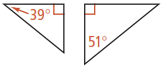 Activity 1